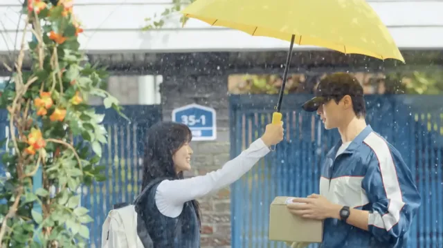 카페 몽테드